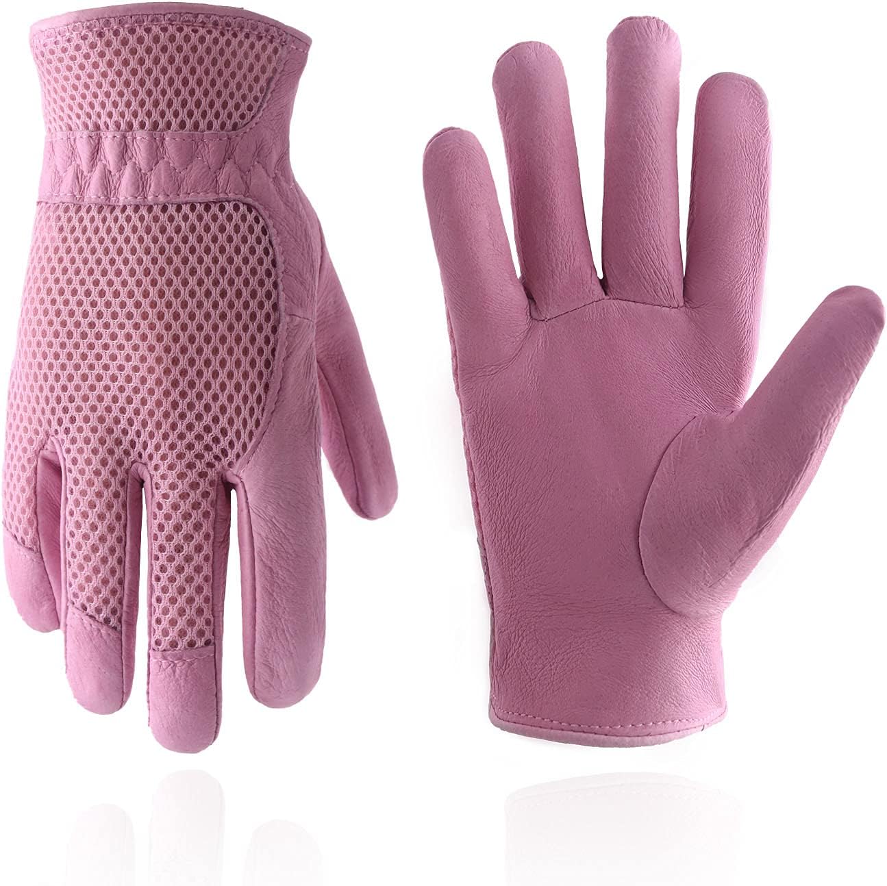 Guantes