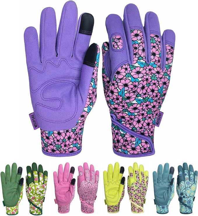 Guantes