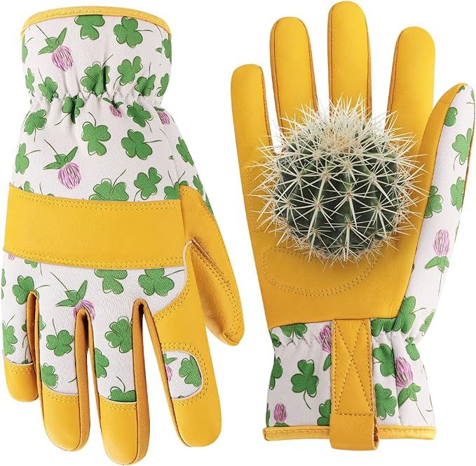 Guantes